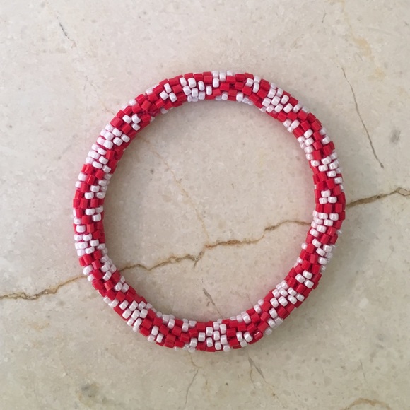 Bracelets - Picture 4 of 4