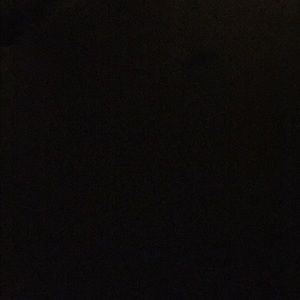 Meet your Posher, Gilbert