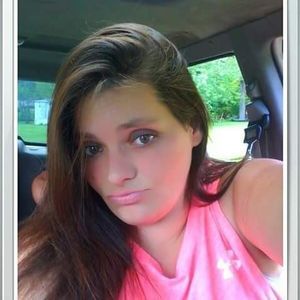 Meet your Posher, Bridgette