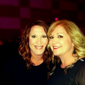 Meet your Posher, Nichole