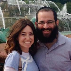 Meet your Posher, Chana