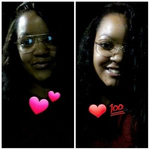 Meet your Posher, Diamond