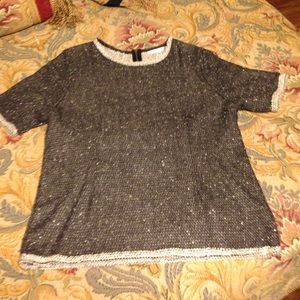 CAbi XL top