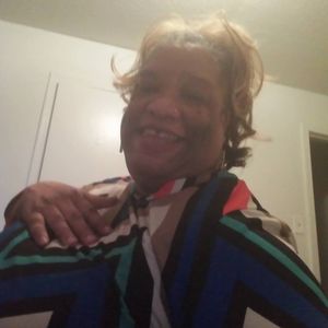 Meet your Posher, Melody