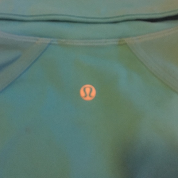 Athletic jacket - Picture 4 of 4