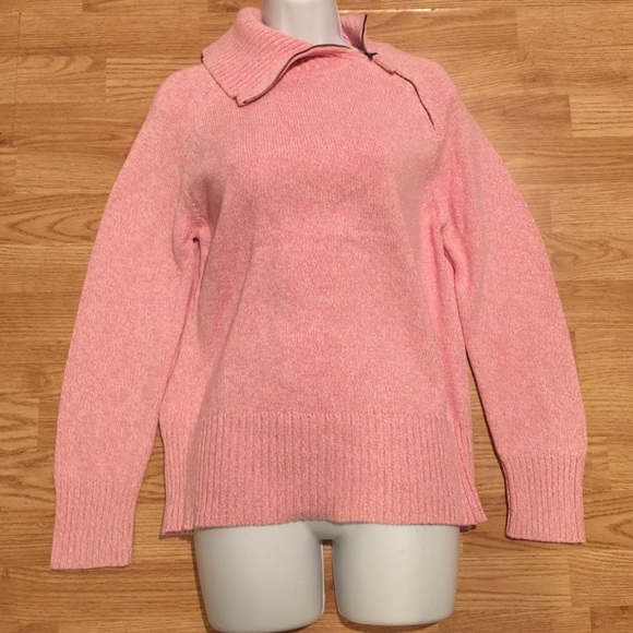 Karen Scott Sweaters - NWT Karen Scott Sweater
