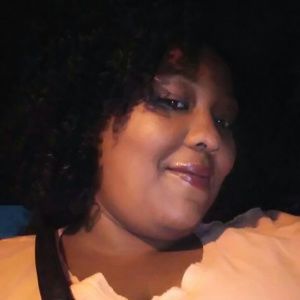 Meet your Posher, Shanta