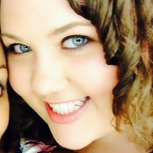 Meet your Posher, Pamela