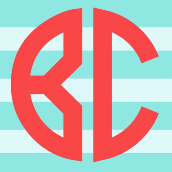 Meet your Posher, Bethany - Picture 1 of 1