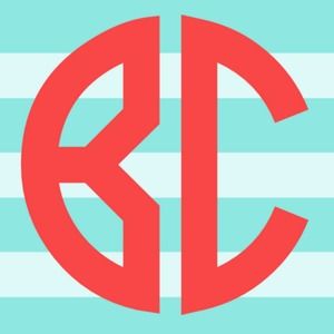 Meet your Posher, Bethany