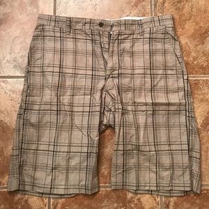 Men's Size 34 Shorts