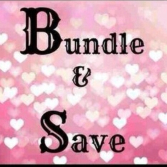 Offers Welcome 🌟👑💜❤️ - Picture 2 of 4