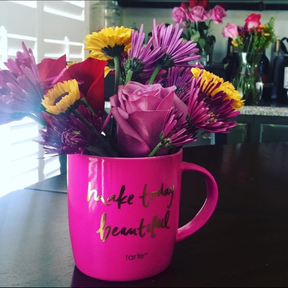 Offers Welcome 🌟👑💜❤️ - Picture 4 of 4