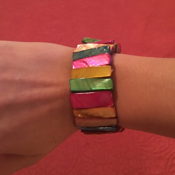 Bracelet - Picture 2 of 2