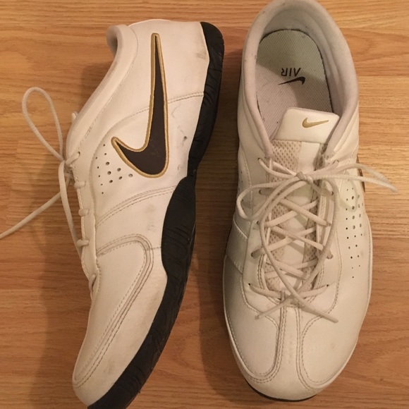 Nike Air Men's