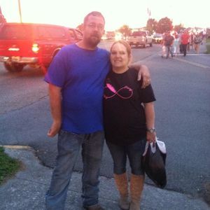 Meet your Posher, Autumn