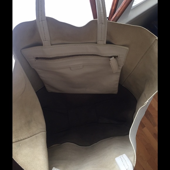 Celine Tote - Picture 2 of 4