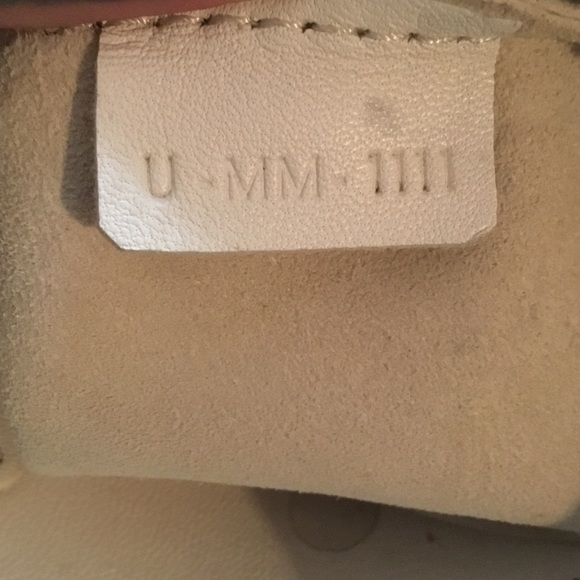 Celine Tote - Picture 4 of 4