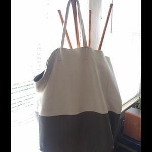 Celine Tote