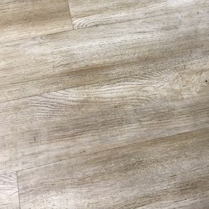 Meet your Posher, Stefano