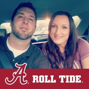 Meet your Posher, Mandee