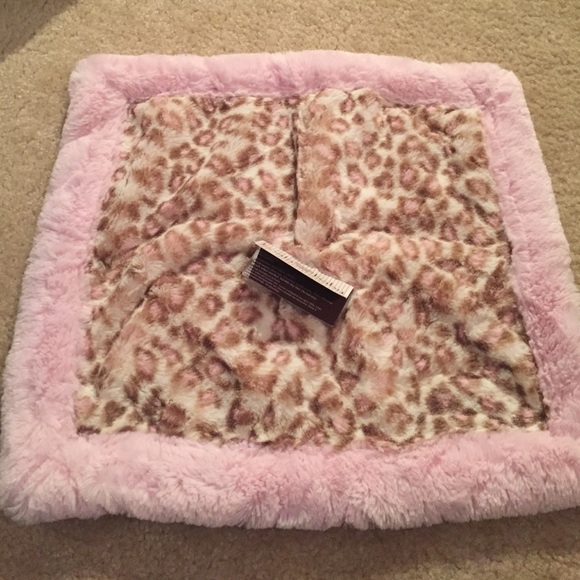 koala baby security blanket