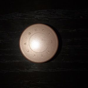 Becca Undereye brightening corrector