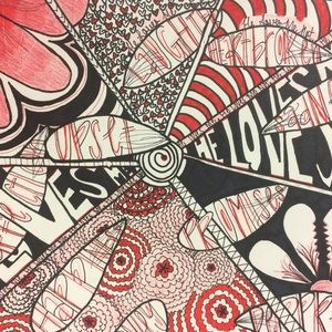 ALL ITEMS MUST GO!!!!!! I am accepting offers!