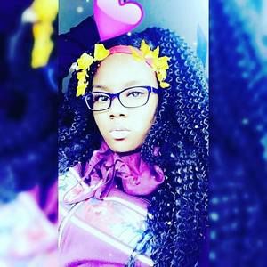 Meet your Posher, Nettie