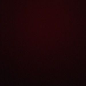 Meet your Posher, Hunter