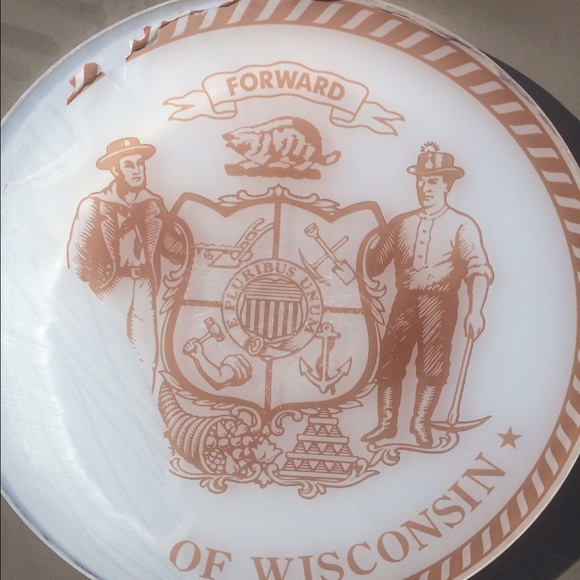 Meet your Posher, Praseetha