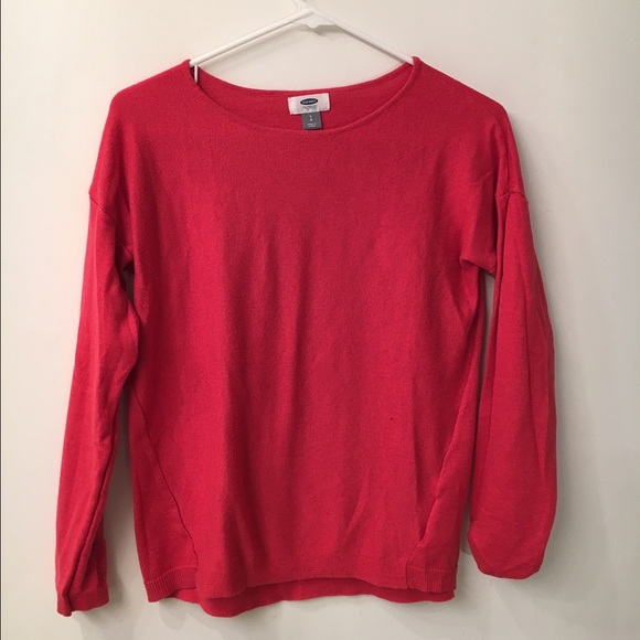Old Navy Women's Sweater