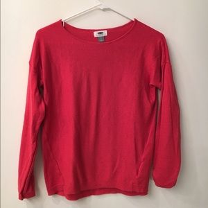 Old Navy Women's Sweater