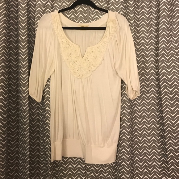 Forever 21 Top