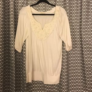 Forever 21 Top