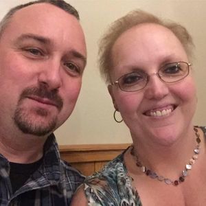 Meet your Posher, Rashelle