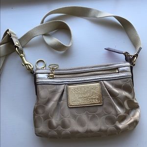 Bundle for Rebecca