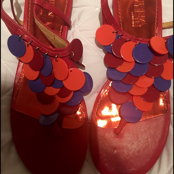 Kirna Zabete by Nine West