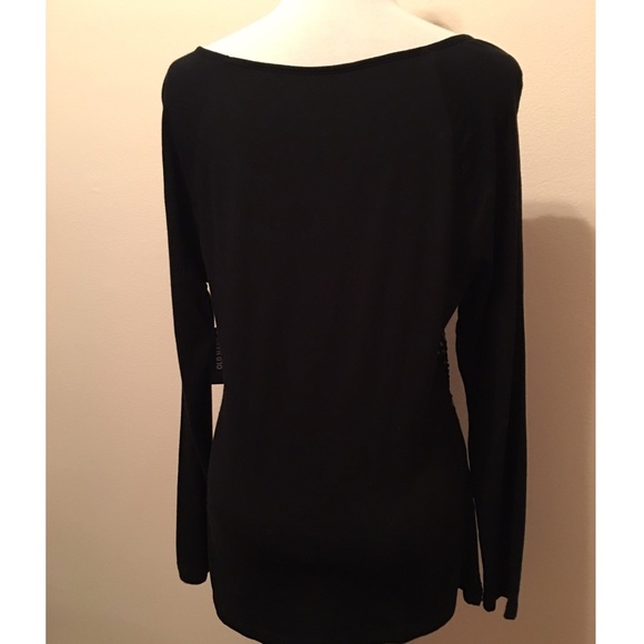 Limited sequence front - Picture 2 of 2