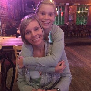 Meet your Posher, Jaime