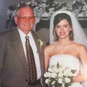 Meet your Posher, Bridgett