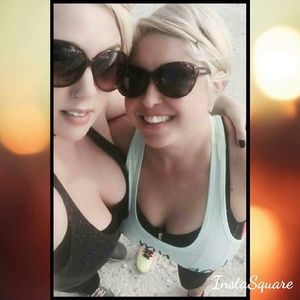 Meet your Posher, Paula