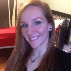 Meet your Posher, Shelly