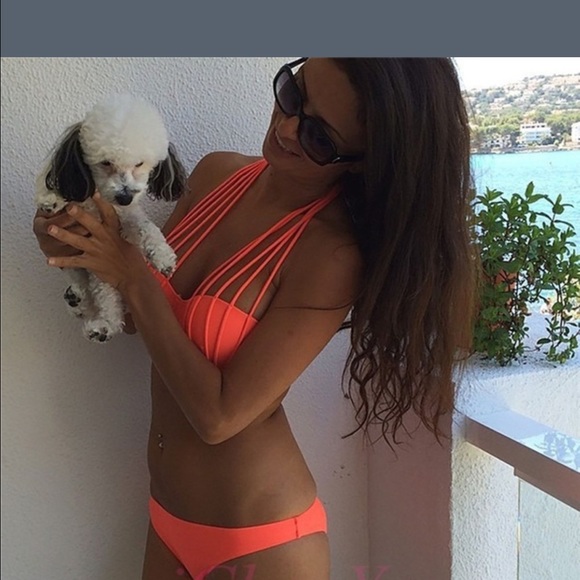 Other - Bikini Swimsuit 👙!