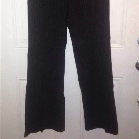 Slacks - Picture 2 of 2