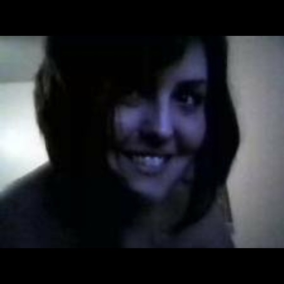 Meet your Posher, Shauna