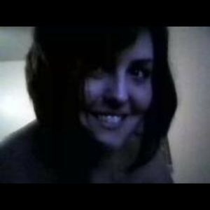 Meet your Posher, Shauna