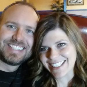 Meet your Posher, Latosha