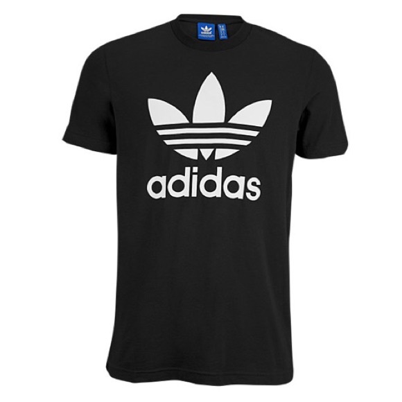 Adidas long sleeve