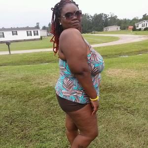 Meet your Posher, Kacy